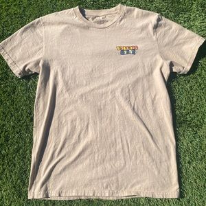 Vintage T-Shirt